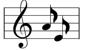 music-notes10.jpg